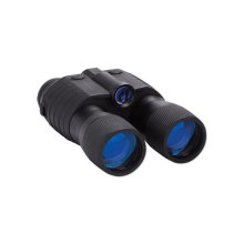 Bushnell 2.5x40 Gen 1 Night Vision Binocular Bushnell 2.5x40 Gen 1 Night Vision Binocular