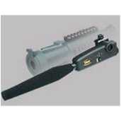 Spotting Scope Accessories