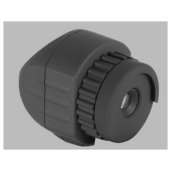 Optic Accessories