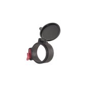 Optic Accessories