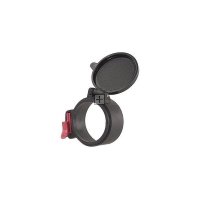 Butler Creek Scope Cover Flip Open EYE/07