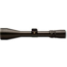 Lynx LX2 3.5-10x50 Plex Riflescope