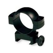 Riflescope Accessories