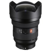 Camera & Video Camera Lenses