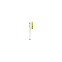 Hoppes Three Piece Rod 17/204 Caliber