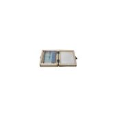 Microscope Slides Microscope Slides