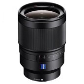 Camera & Video Camera Lenses