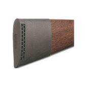 Riflescope Accessories
