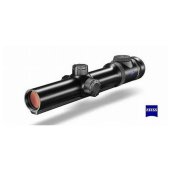 Scopes