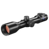 Optics