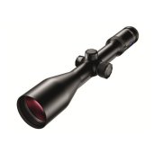 Weapon Scopes & Sights
