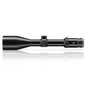 Weapon Scopes & Sights