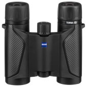 Binoculars