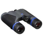 Binoculars
