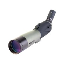 Celestron Ultima 80 Spotting Scope 52250