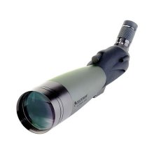 Celestron Ultima 100 Spotting Scope 52252