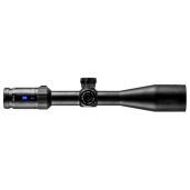 Scopes