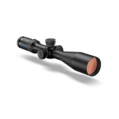 Weapon Scopes & Sights