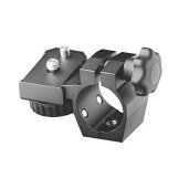 Optic Accessories