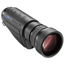 Zeiss Victory NV 5.6x62 T Night Vision Scope