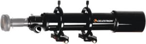 Telescope Accessories