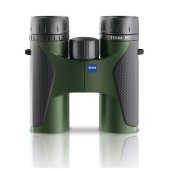 Binoculars