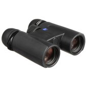 Binoculars