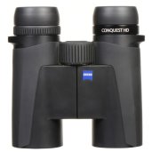 Binoculars