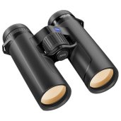 Binoculars
