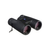 Binoculars