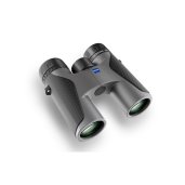 Binoculars