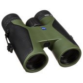Binoculars