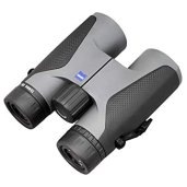 Binoculars