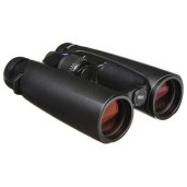 Binoculars