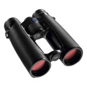 Binoculars