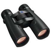 Binoculars