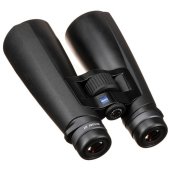 Binoculars
