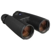 Binoculars