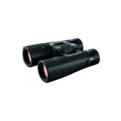 Binoculars