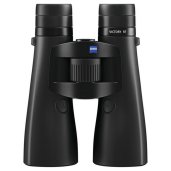 Binoculars
