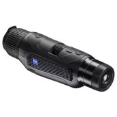 Camera Parts & Accessories