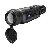 Camera Parts & Accessories