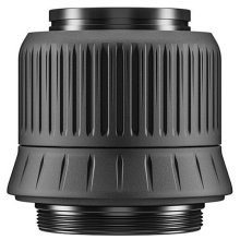 Zeiss Interchangeable Lens for DTI 6/20 & 6/40 (20mm)
