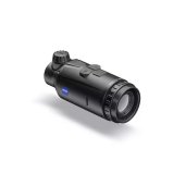 Camera Parts & Accessories