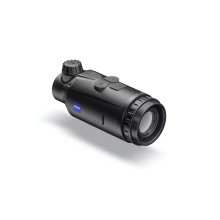 Zeiss DTC 3/25 Thermal imaging clip-on