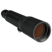 Optics