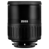 Spotting Scopes