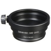 Telescope Accessories