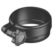 Binocular& Monocular Accessories