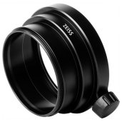Optic Accessories